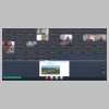 GoToMeeting 033.jpg